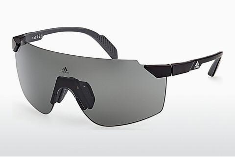 Solglasögon Adidas SP0056 02A
