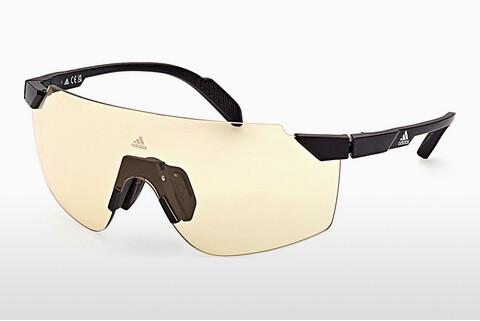 Solglasögon Adidas SP0056 02J