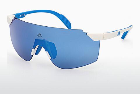 Solglasögon Adidas SP0056 24X