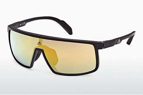 Solglasögon Adidas SP0057 02G