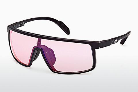 Solglasögon Adidas SP0057 02L