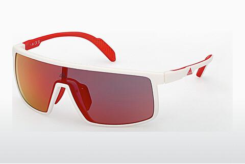 Solglasögon Adidas SP0057 24L
