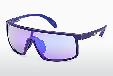 Solglasögon Adidas SP0057 92Z