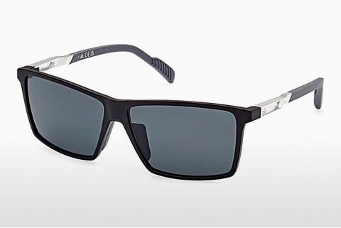 Solglasögon Adidas SP0058 02D