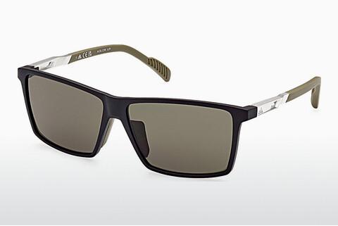 Solglasögon Adidas SP0058 02N