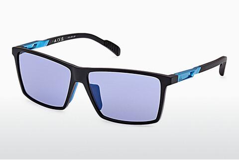 Solglasögon Adidas SP0058 02V
