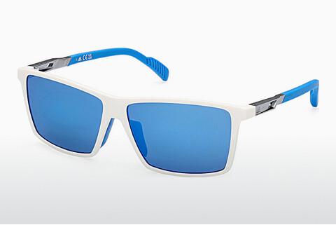 Solglasögon Adidas SP0058 24X