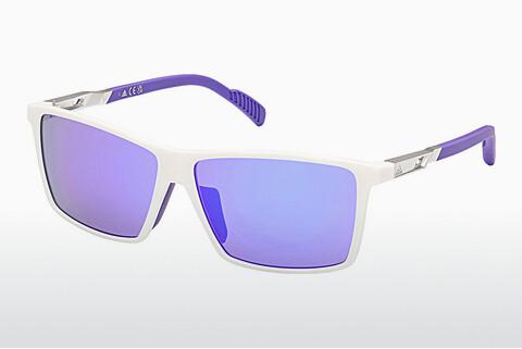 Solglasögon Adidas SP0058 24Z