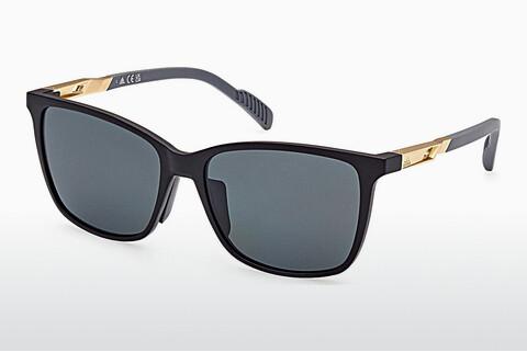 Solglasögon Adidas SP0059 02D