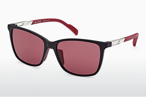 Solglasögon Adidas SP0059 02S