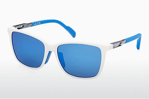 Solglasögon Adidas SP0059 24X
