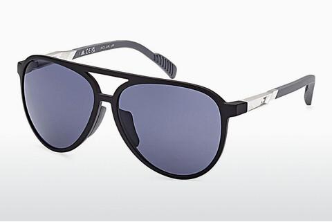 Solglasögon Adidas SP0060 02A