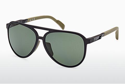 Solglasögon Adidas SP0060 02R