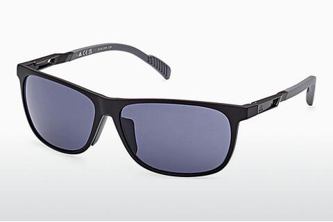 Solglasögon Adidas SP0061 02A