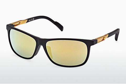 Solglasögon Adidas SP0061 02G