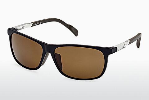 Solglasögon Adidas SP0061 02H
