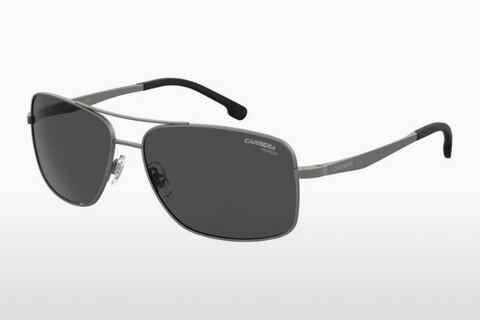 Solglasögon Carrera CARRERA 8040/S R80/M9