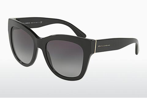 Solglasögon Dolce & Gabbana DG4270 501/8G