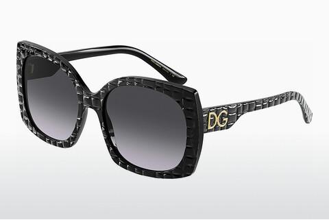 Solglasögon Dolce & Gabbana DG4385 32888G