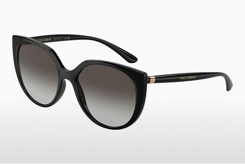 Solglasögon Dolce & Gabbana DG6119 501/8G
