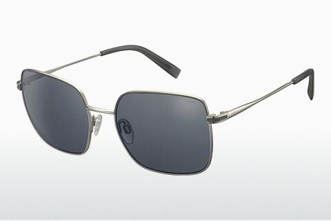 Solglasögon Esprit ET40043 505