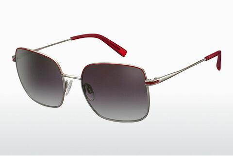 Solglasögon Esprit ET40043 531
