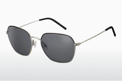 Solglasögon Esprit ET40048P 538