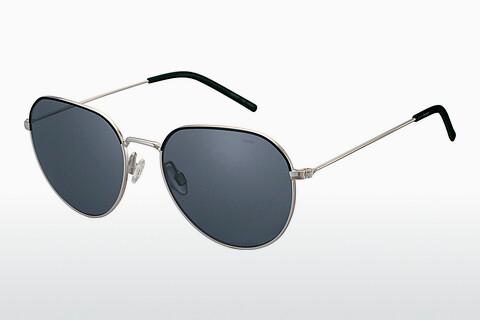 Solglasögon Esprit ET40049 524