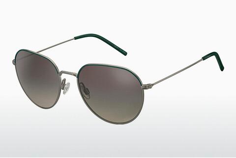 Solglasögon Esprit ET40049 547