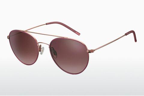 Solglasögon Esprit ET40050 515