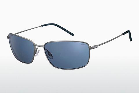 Solglasögon Esprit ET40051 505