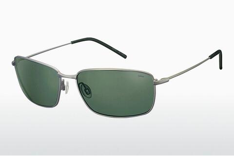 Solglasögon Esprit ET40051P 524