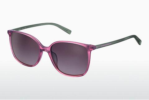 Solglasögon Esprit ET40052 577