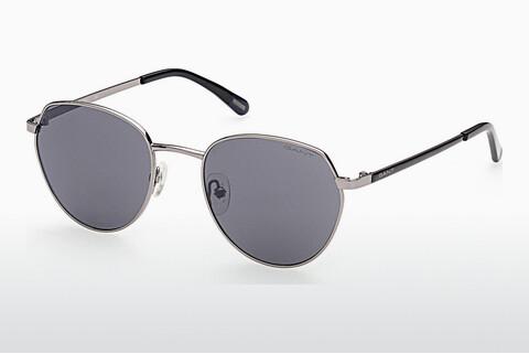 Solglasögon Gant GA7109 08C