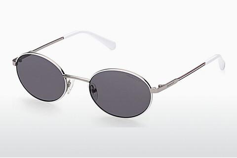 Solglasögon Gant GA7204 08A
