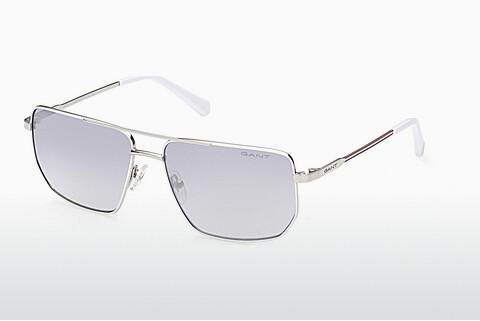 Solglasögon Gant GA7205 10B