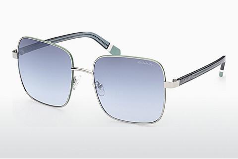 Solglasögon Gant GA8085 10W