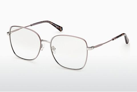 Solglasögon Gant GA8086 10B