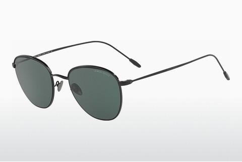 Solglasögon Giorgio Armani AR6048 300171