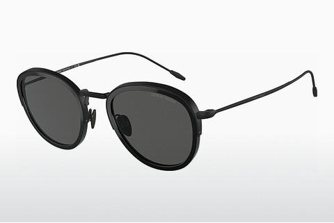 Solglasögon Giorgio Armani AR6068 300187