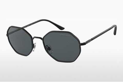 Solglasögon Giorgio Armani AR6112J 300187