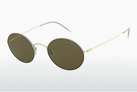 Solglasögon Giorgio Armani AR6115T 300273