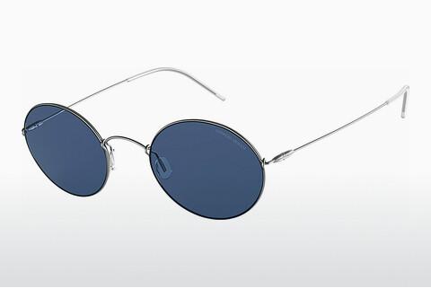 Solglasögon Giorgio Armani AR6115T 300380