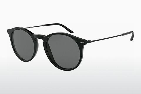 Solglasögon Giorgio Armani AR8121 500187