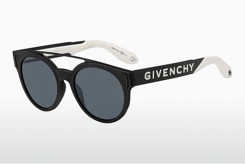 Solglasögon Givenchy GV 7017/N/S 807/IR
