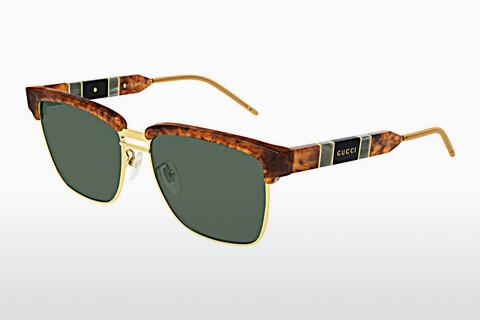Solglasögon Gucci GG0603S 004