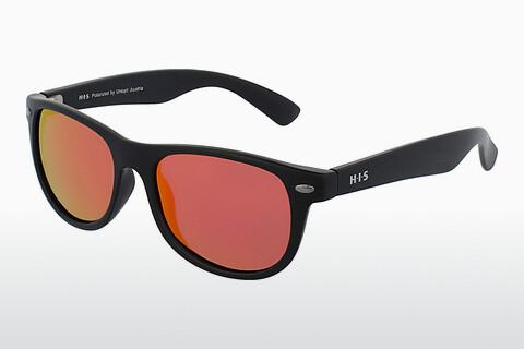Solglasögon HIS Eyewear HP50104 1