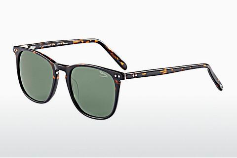 Solglasögon Jaguar 37273 4569