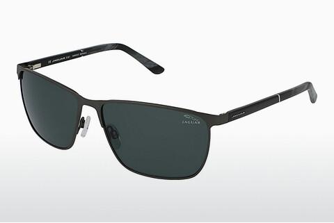 Solglasögon Jaguar 37354 6500
