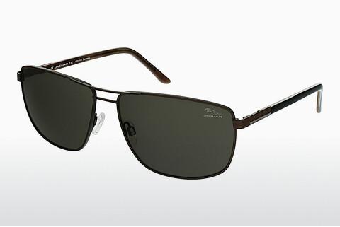 Solglasögon Jaguar 37357 1193